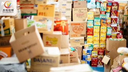 社區(qū)團(tuán)購運(yùn)營方案與山東日用百貨銷售失敗案例分析